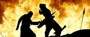 (未使用･未開封品)　バーフバリ2 王の凱旋 [DVD] 6k88evb Amazon.co.jp: バーフバリ2 王の凱旋 [DVD] : プラバース